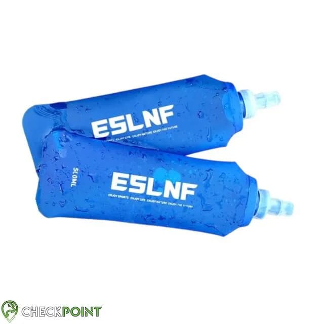سافت فلاسک ESLNF 500 ML — تصویر ۲