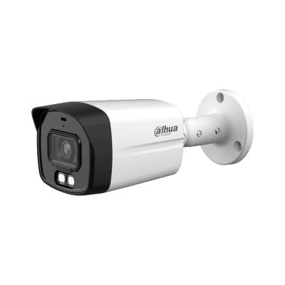 دوربین بالت داهوا HFW1509TLMP-IL-A