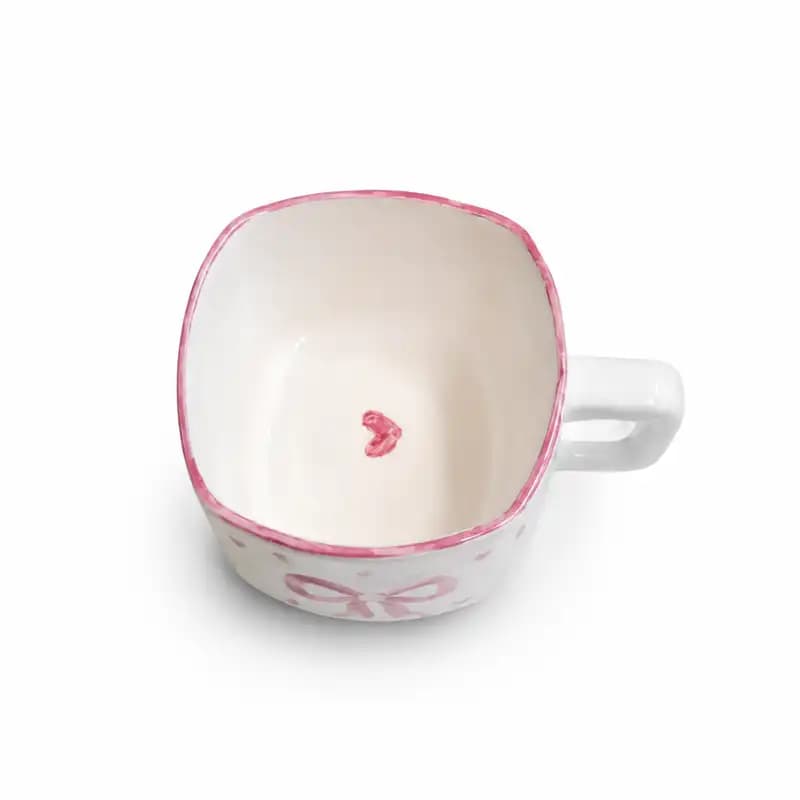 لته خوری طرح مربع 001 — تصویر ۲