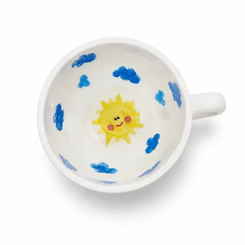 لته خوری نواژ 003 — تصویر ۳