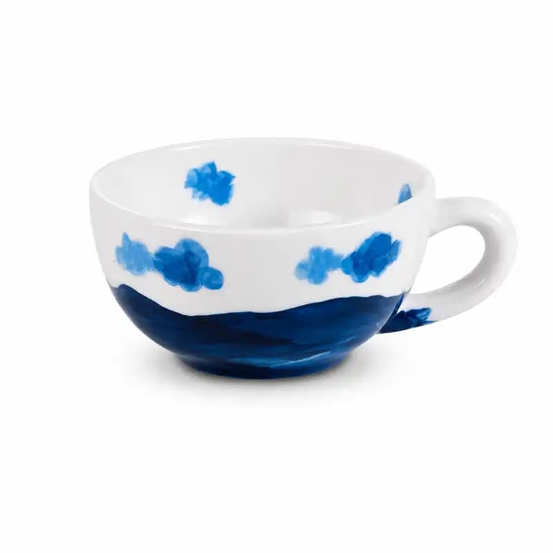 لته خوری نواژ 003
