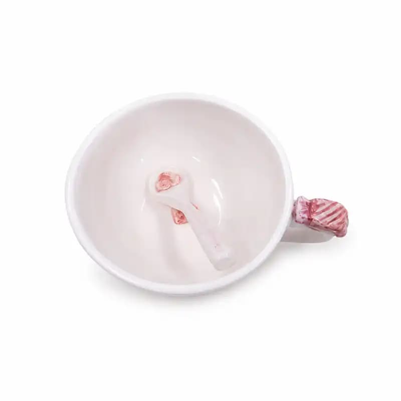 لته خوری نواژ 002 — تصویر ۳
