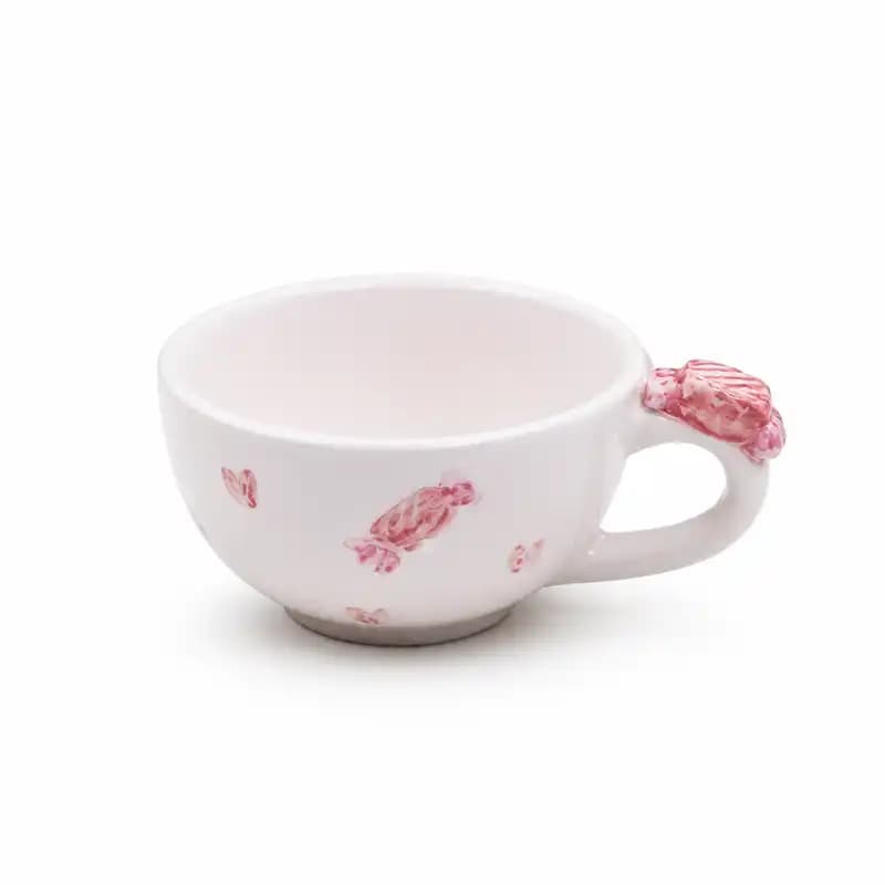 لته خوری نواژ 002