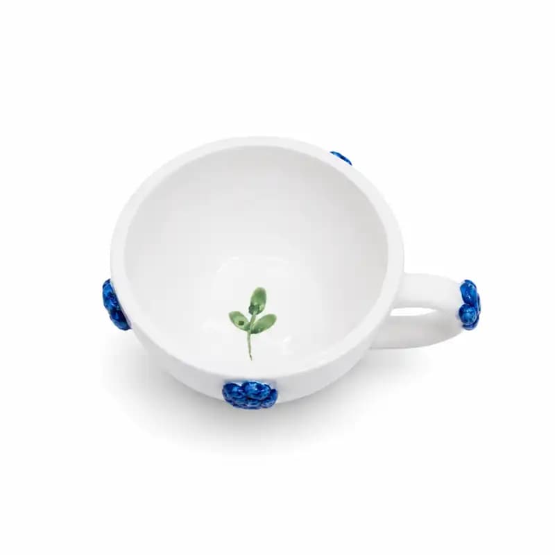 لته خوری نواژ 001 — تصویر ۳