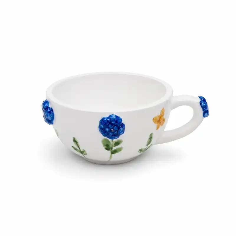 لته خوری نواژ 001