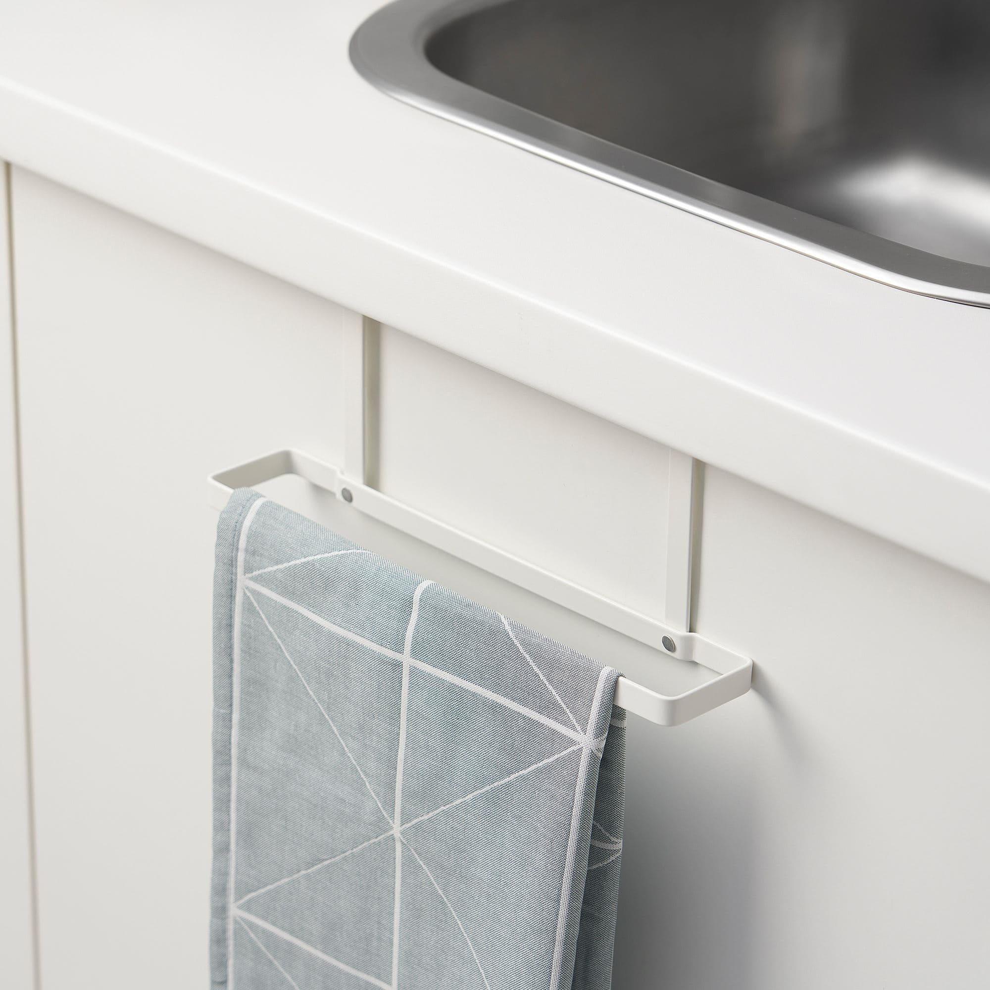 آویز درب کابینت ایکیا مدل PALYCKE — تصویر ۴