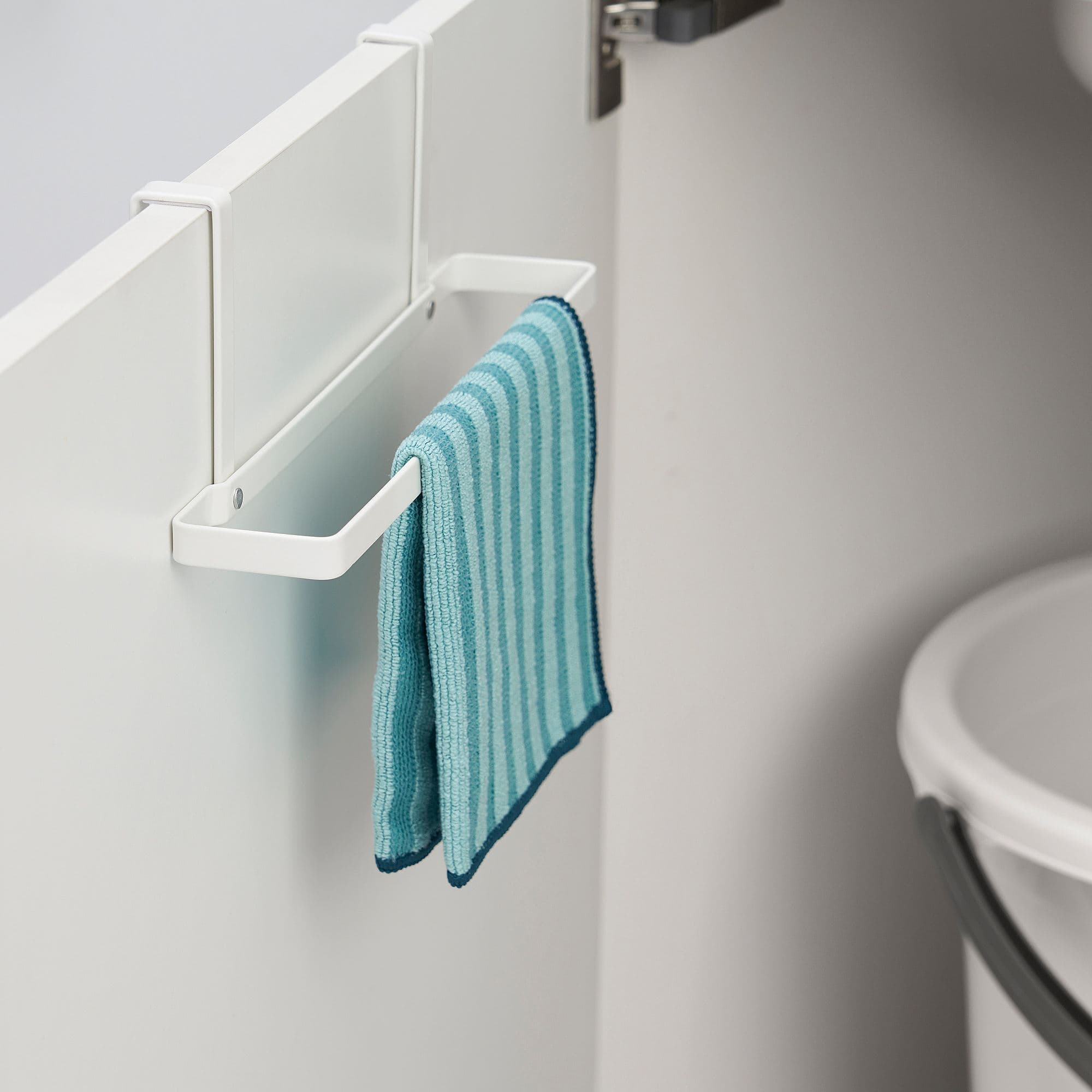 آویز درب کابینت ایکیا مدل PALYCKE — تصویر ۳
