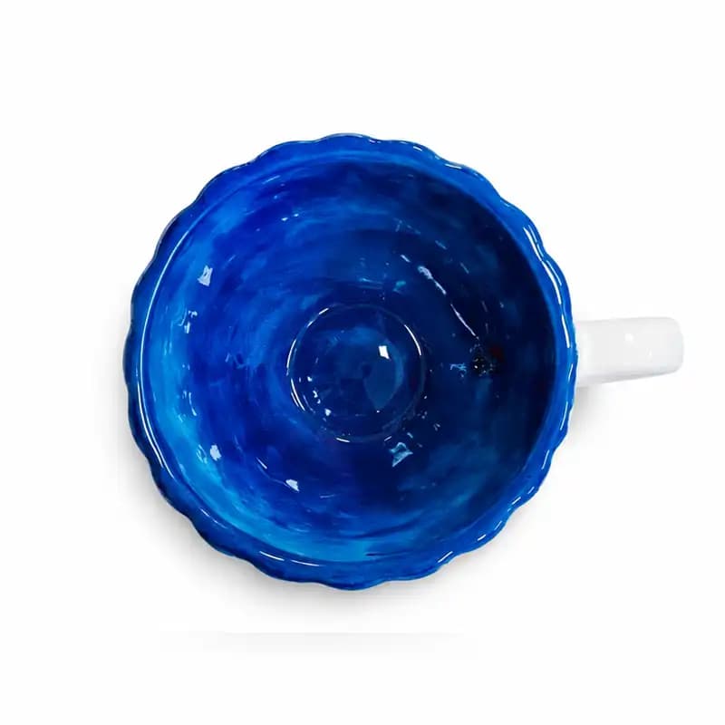 لته خوری طرح دالبری 005 — تصویر ۳