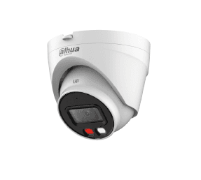 دوربین دام داهوا مدل DH-IPC-HDW1439VP-A-IL
