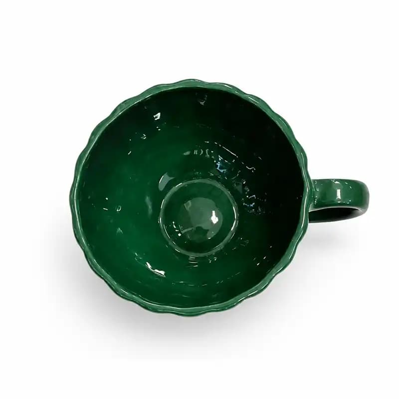 لته خوری طرح دالبری 004 — تصویر ۲