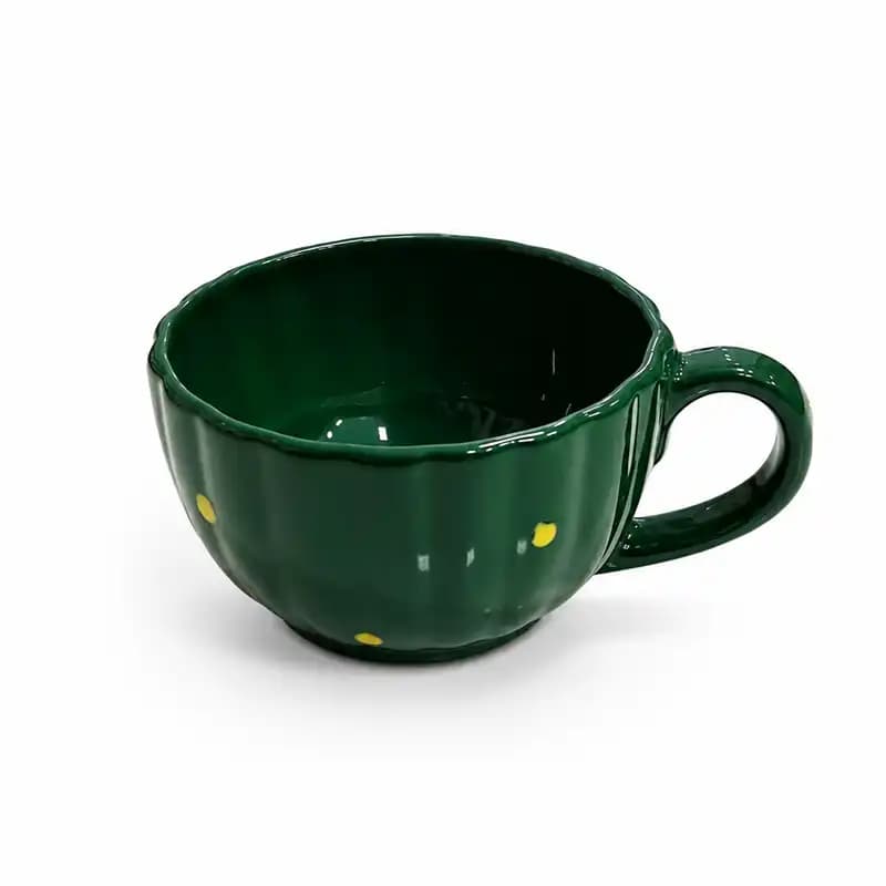 لته خوری طرح دالبری 004