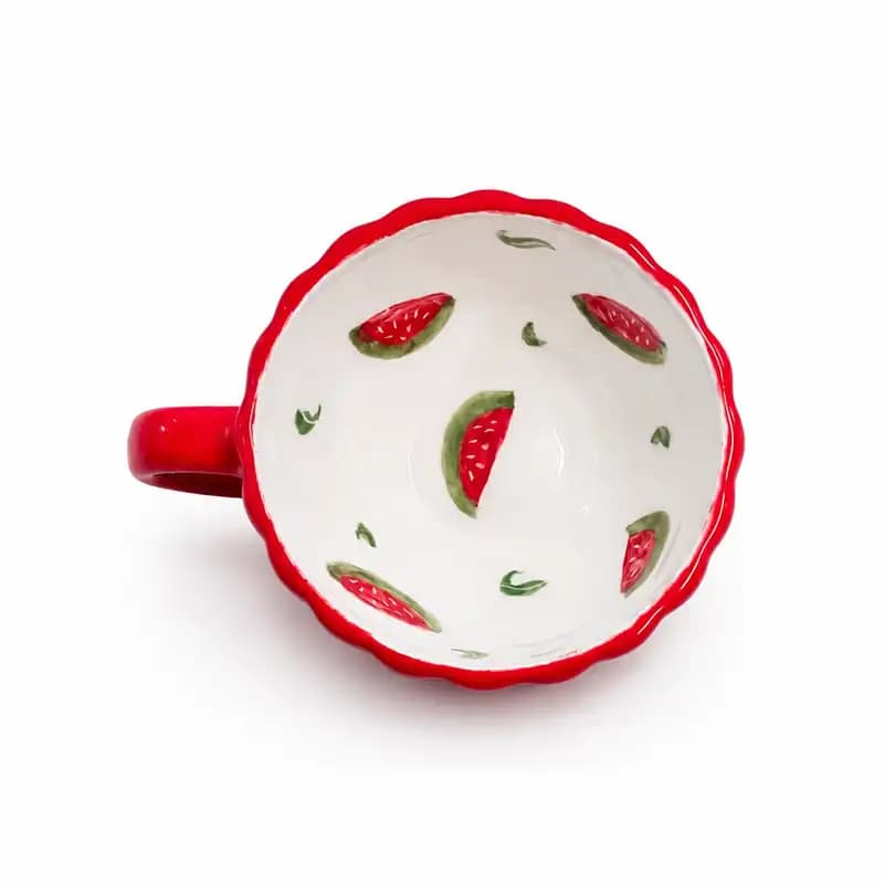 لته خوری طرح دالبری 003 — تصویر ۳