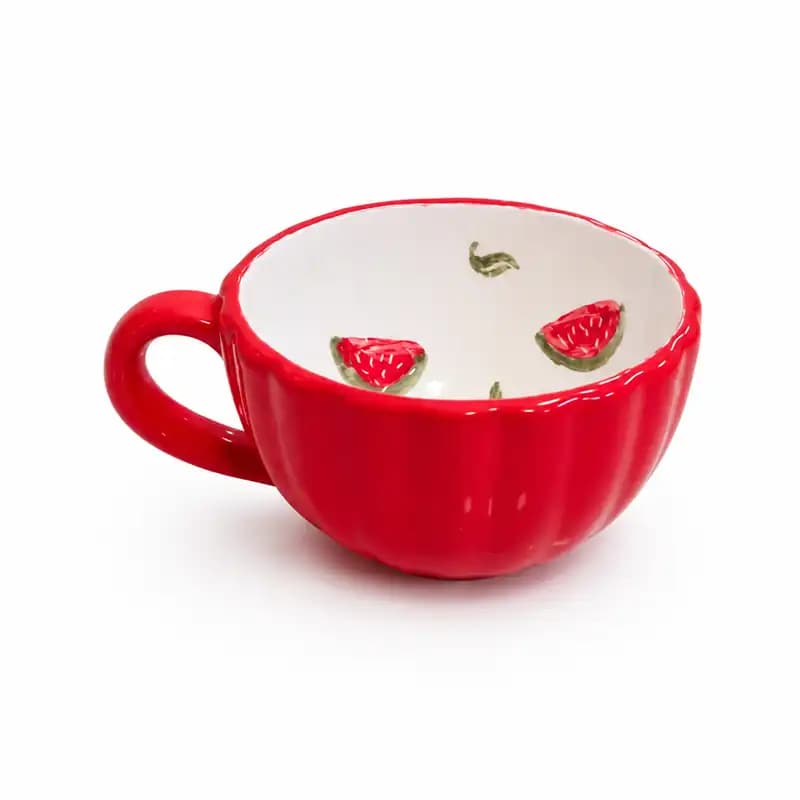 لته خوری طرح دالبری 003 — تصویر ۲