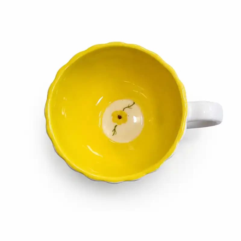 لته خوری طرح دالبری 001 — تصویر ۳