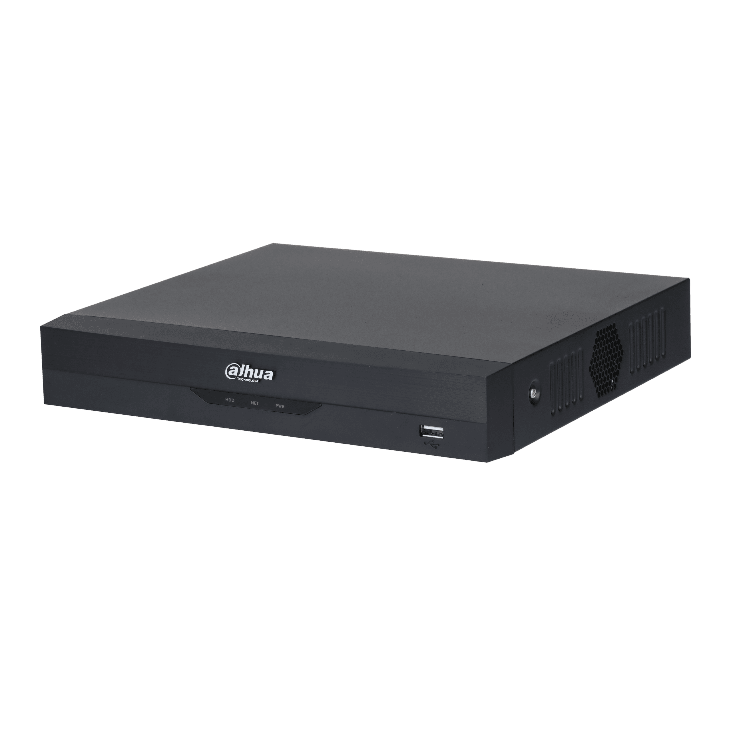 دستگاه ضبط کننده XVR5108HS-4KL-I3