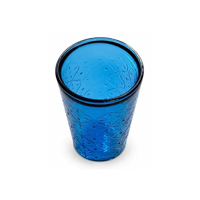 لیوان یاس آبی — تصویر ۳