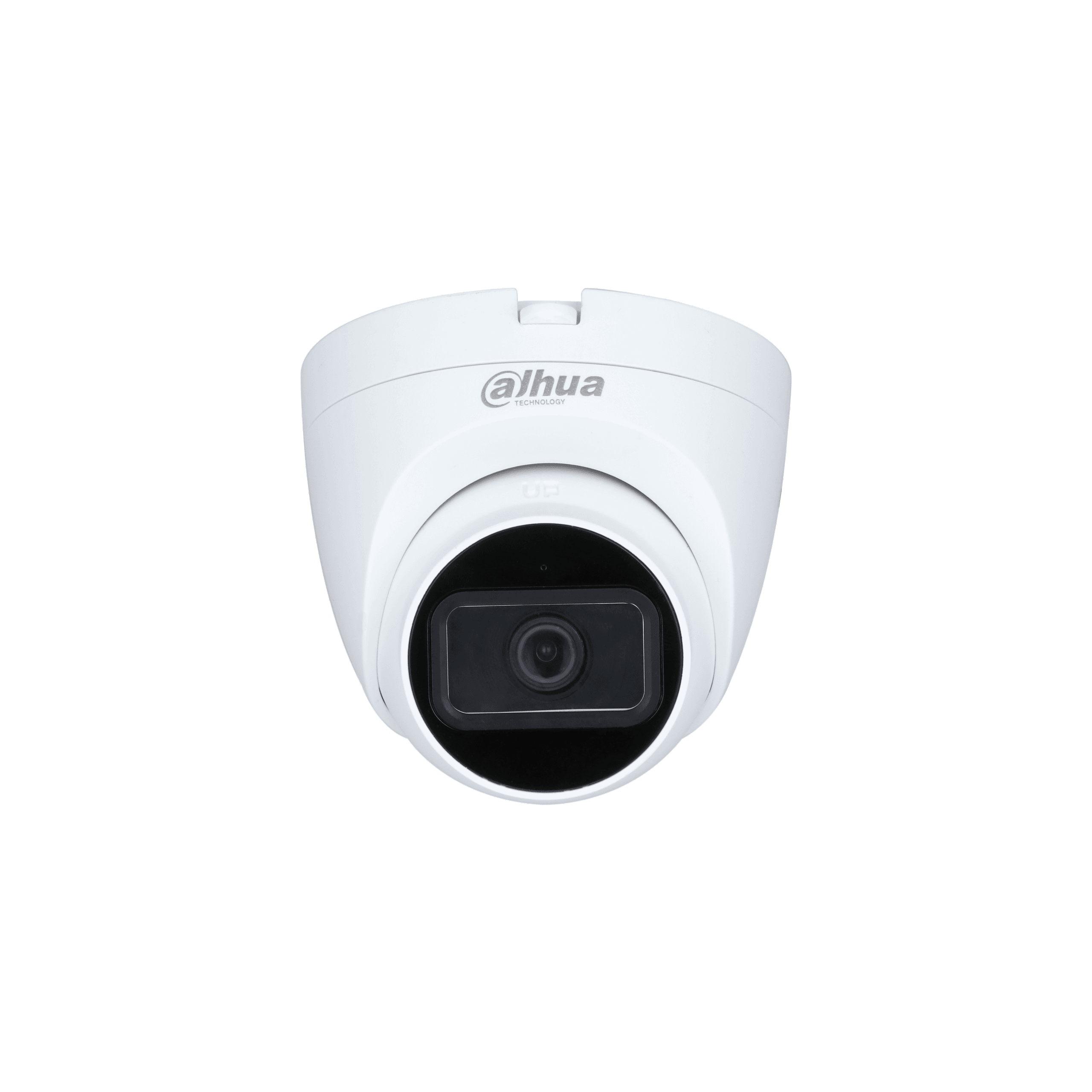 دوربین داهوا مدل DH-HAC-HDW1200TRQP-A