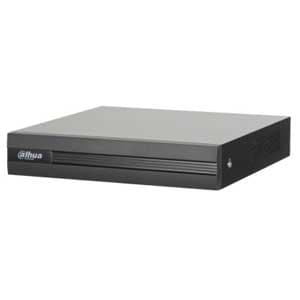 دستگاه ضبط کننده16کانال داهوا مدل DH-XVR1B16I