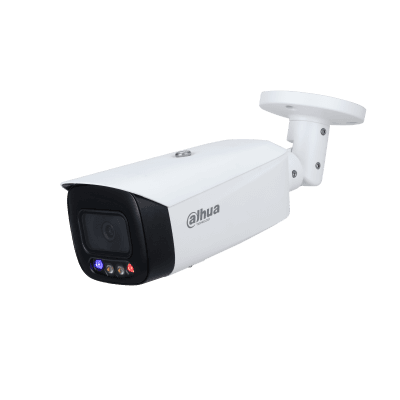 دوربین بالت داهوا مدل DH-IPC-HFW3449T1P-AS-PV — تصویر ۳