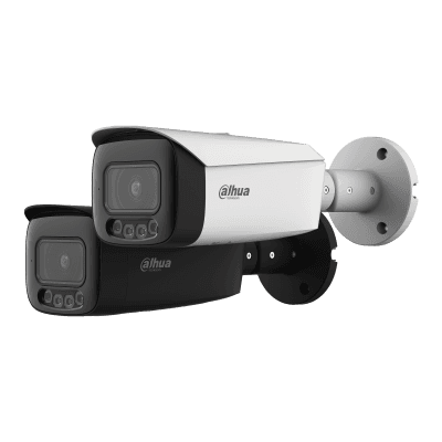 دوربین بالت داهوا مدل DH-IPC-HFW3449T1P-AS-PV