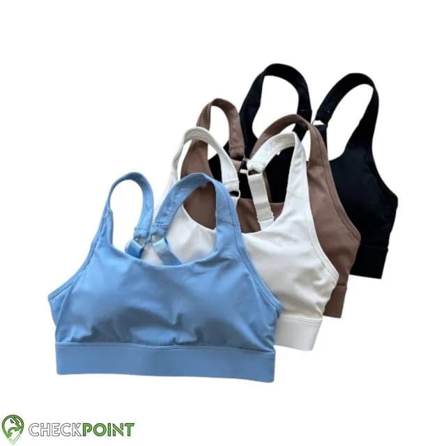 نیم تنه قزن دار ES1019