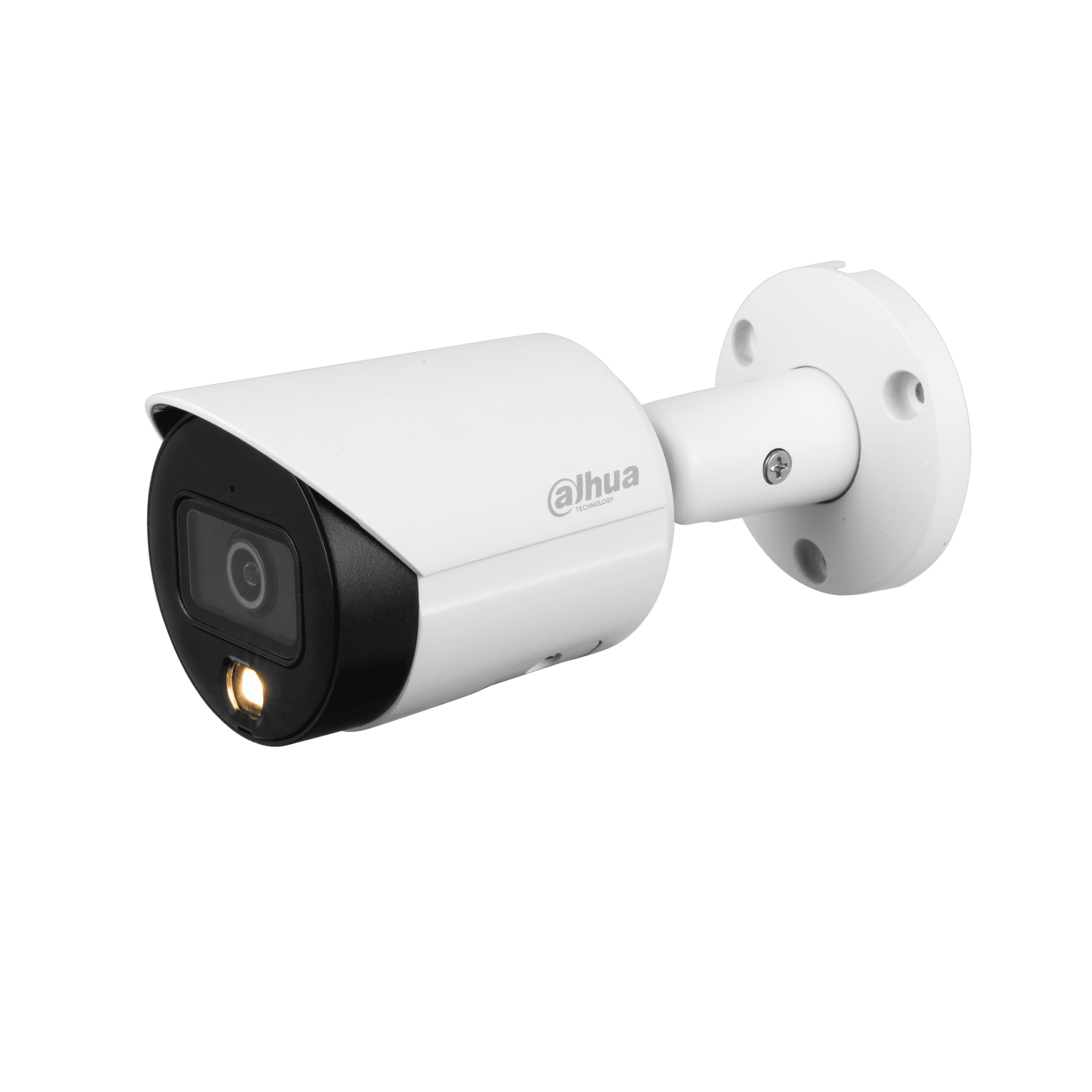 دوربین بالت داهوا IPC-HFW2239SP-SA-LED