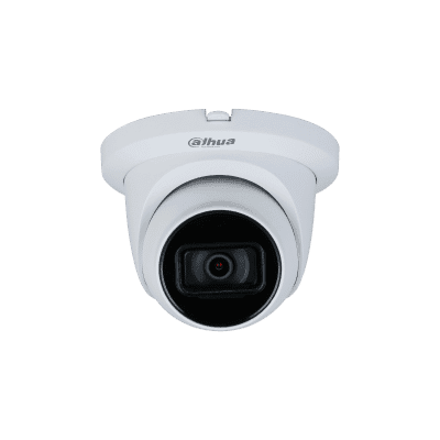 دوربین داهوا مدل HDW1500TMQP-A