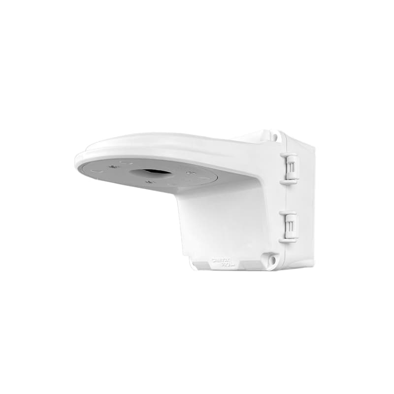 Cam Box 14 Pro L