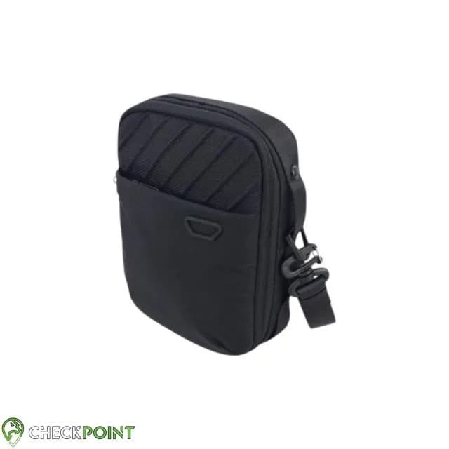 کیف دوشی LEASTAT 9905 — تصویر ۳
