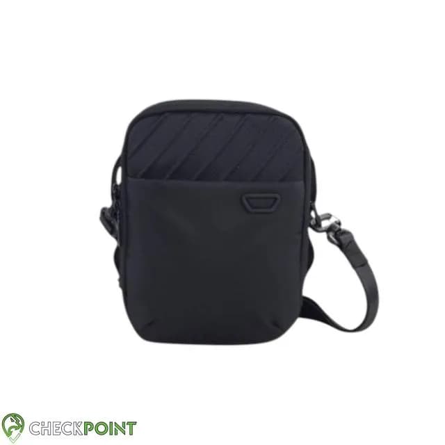 کیف دوشی LEASTAT 9905