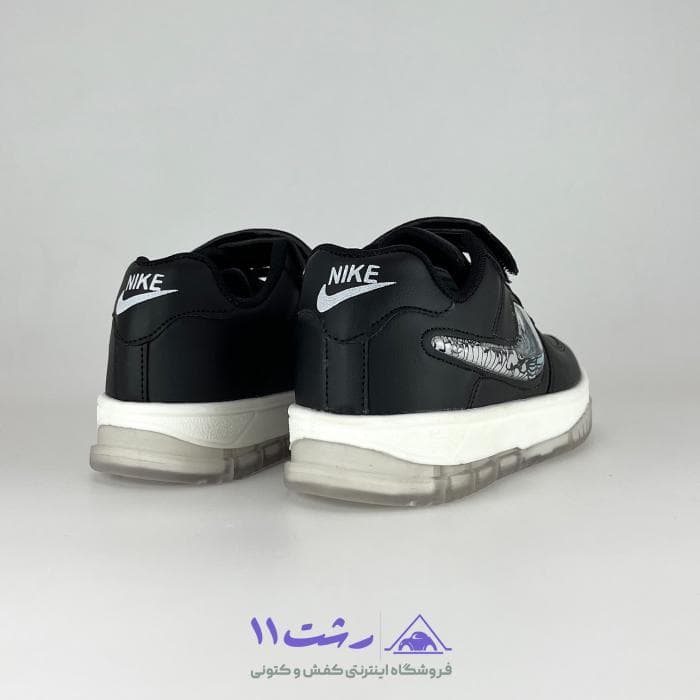 کتونی بچه گانه نایک دراگون کد 203052 — تصویر ۹