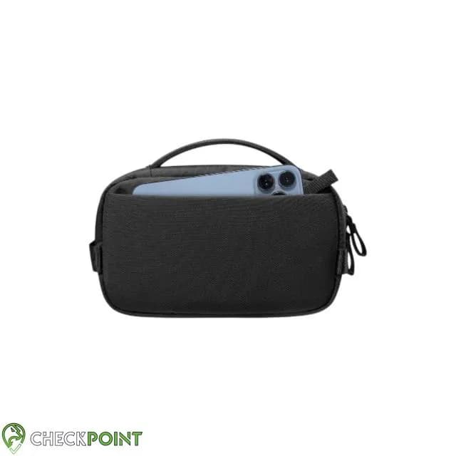 کیف دوشی LEASTAT 9904 — تصویر ۳