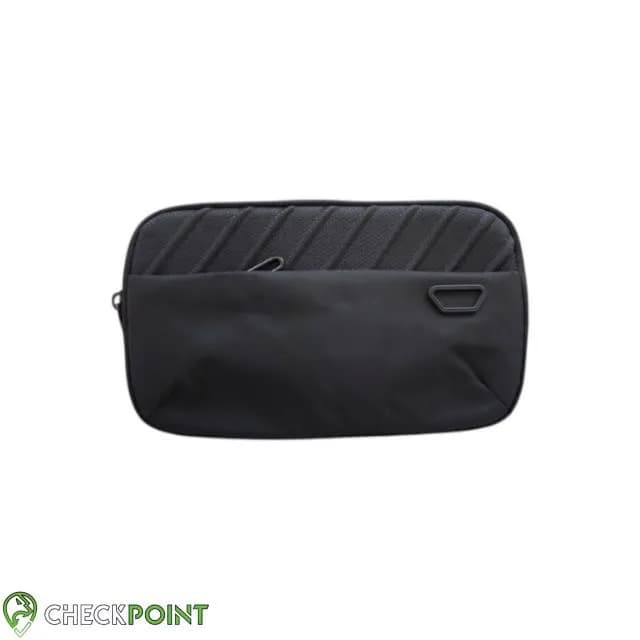 کیف دوشی LEASTAT 9904