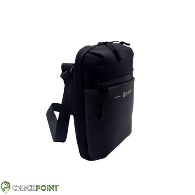 کیف دوشی LEASTAT 2123 — تصویر ۳