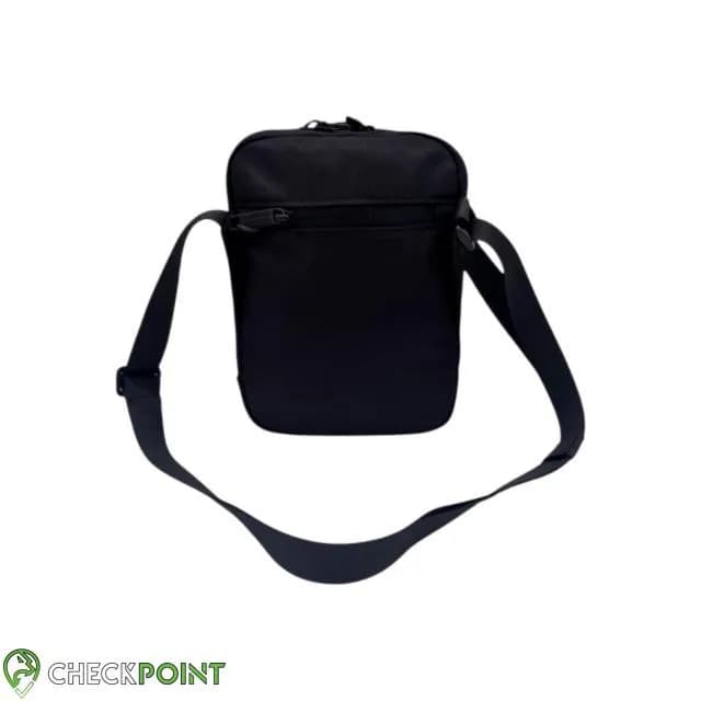 کیف دوشی LEASTAT 2123 — تصویر ۴