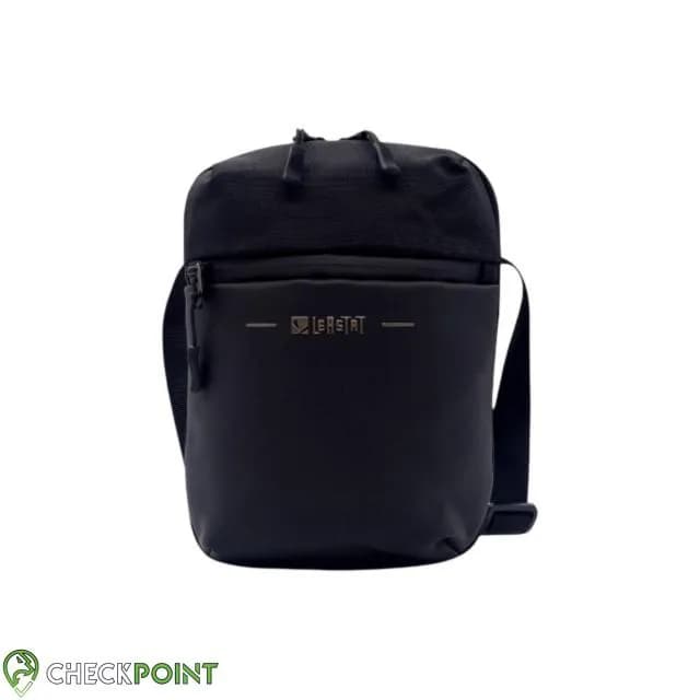 کیف دوشی LEASTAT 2123