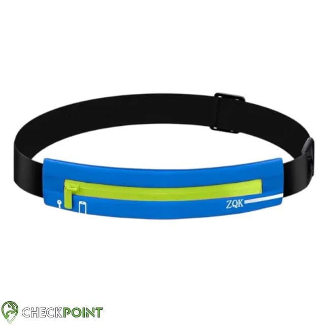 کیف کمری ZQK 126
