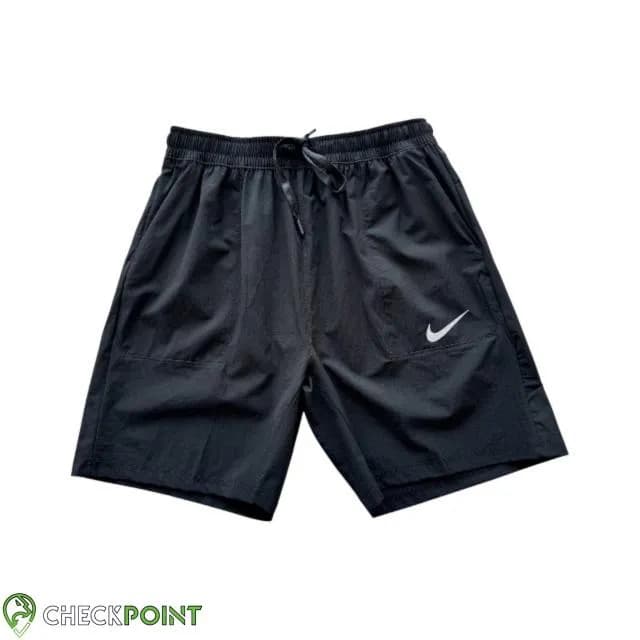 شلوارک NIKE 2005 — تصویر ۴