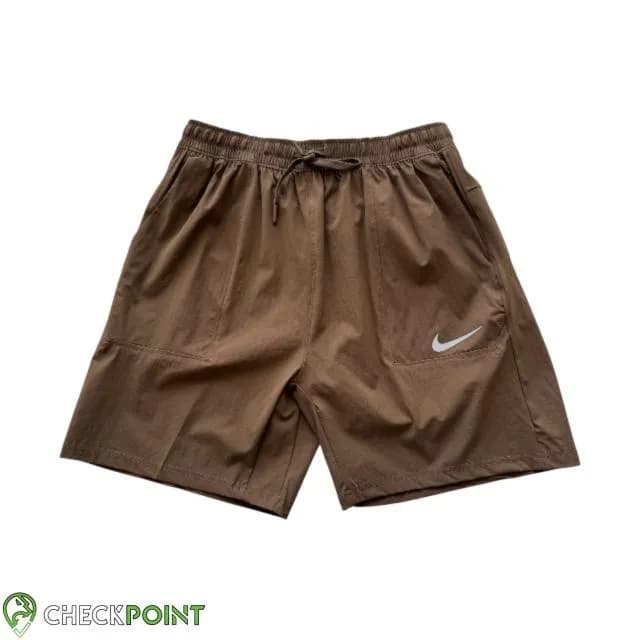 شلوارک NIKE 2005