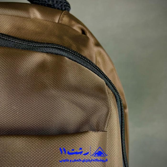 کوله پشتی طرح RedPoint کد 501068 — تصویر ۸