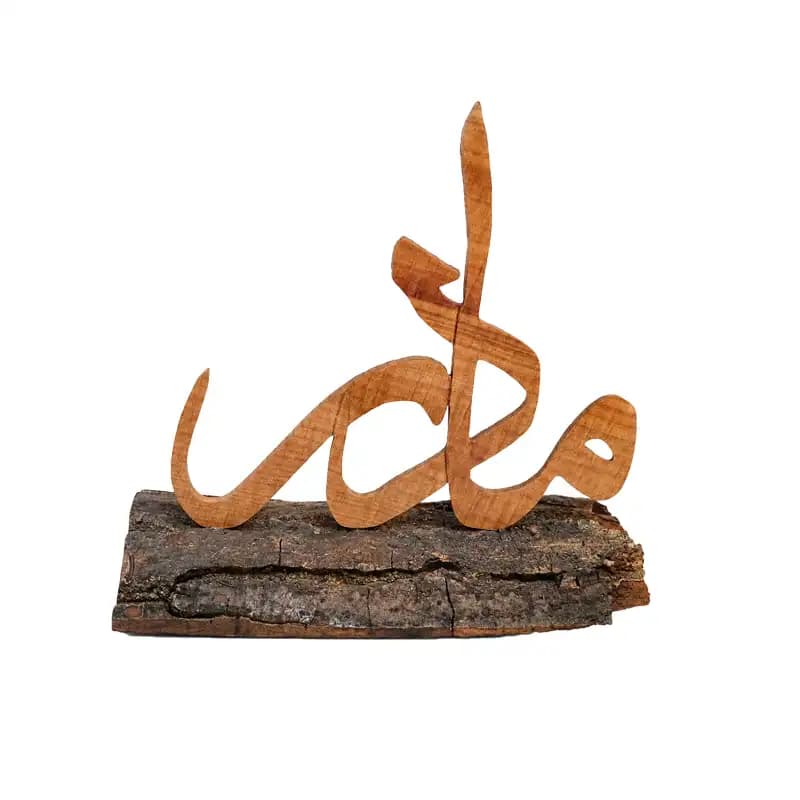 تندیس مادرساده