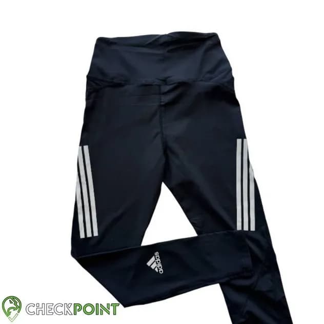 لگ زنانه ADIDAS Y18 — تصویر ۳