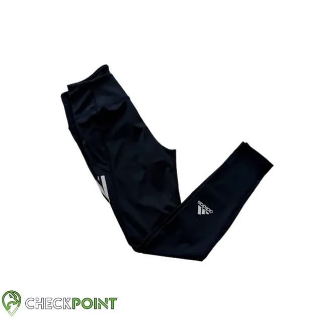 لگ زنانه ADIDAS Y18