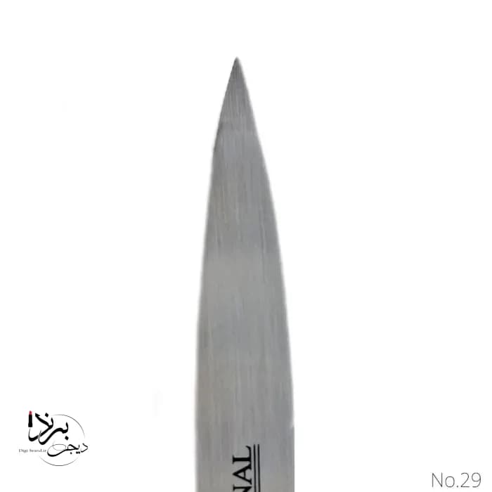 موکن انبری دوکاره مکس ژورنال 29 — تصویر ۳