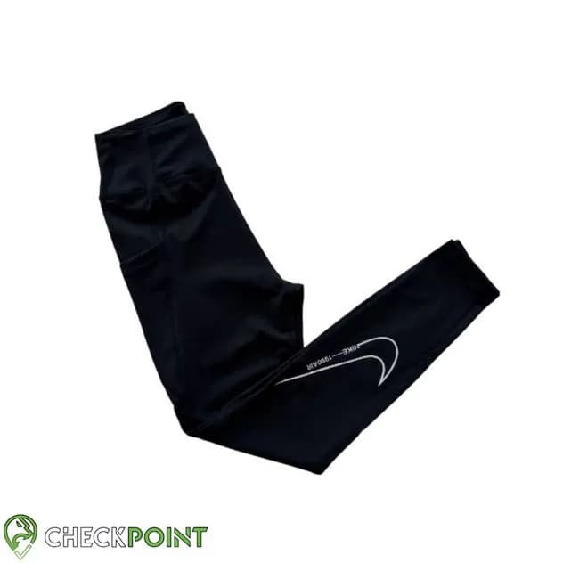 لگ جیب دار NIKE Y21 — تصویر ۲
