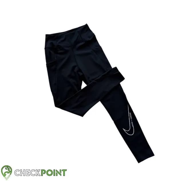 لگ جیب دار NIKE Y21 — تصویر ۳