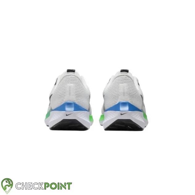 کفش رانینگ NIKE PEGASUS 40 PLATINUM TINT — تصویر ۳
