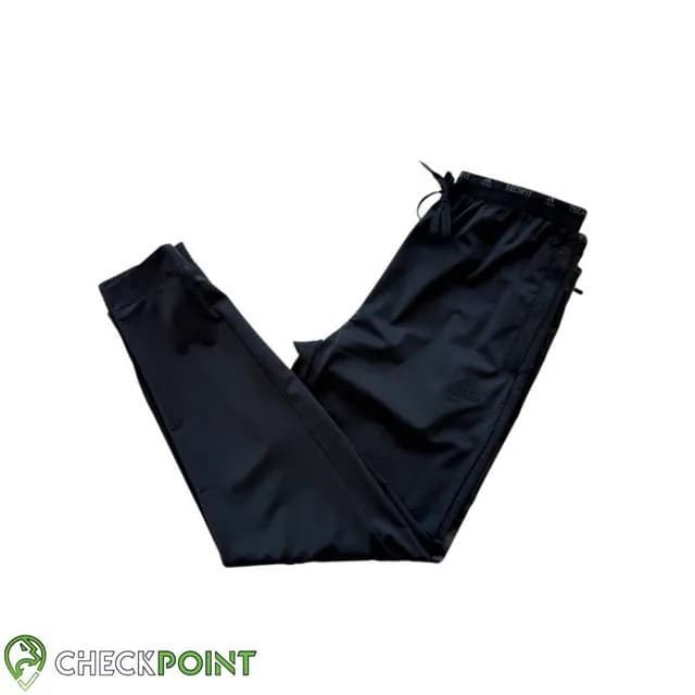 شلوار ADIDAS P60 — تصویر ۸
