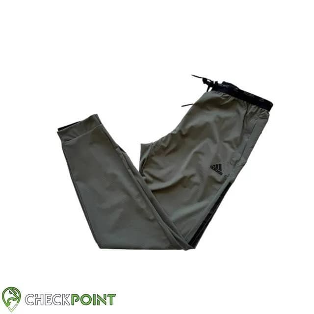 شلوار ADIDAS P60 — تصویر ۷