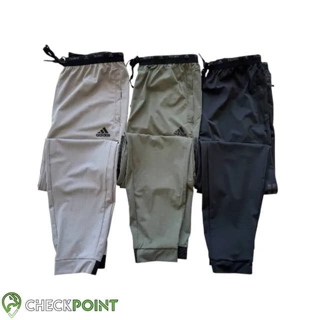 شلوار ADIDAS P60 — تصویر ۲
